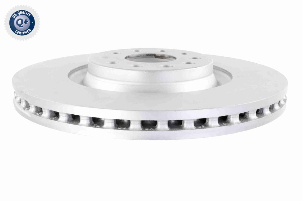 Discos de freno VAICO ref. V10-80123