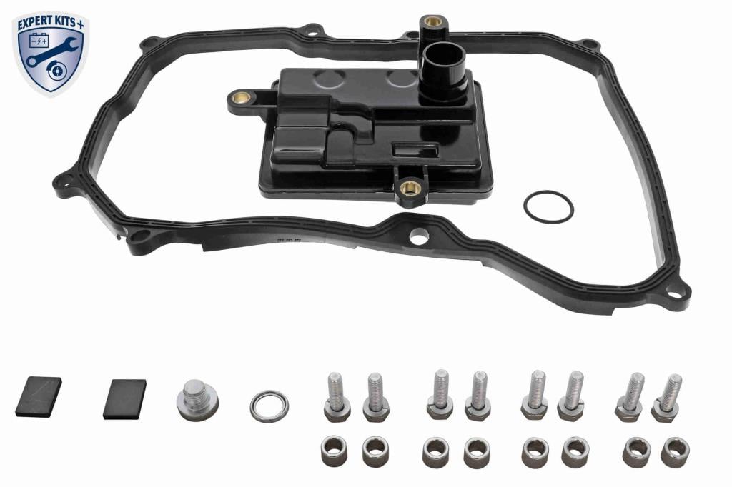 Kit de drenagem, caixa automática VAICO ref. V10-8037-BEK