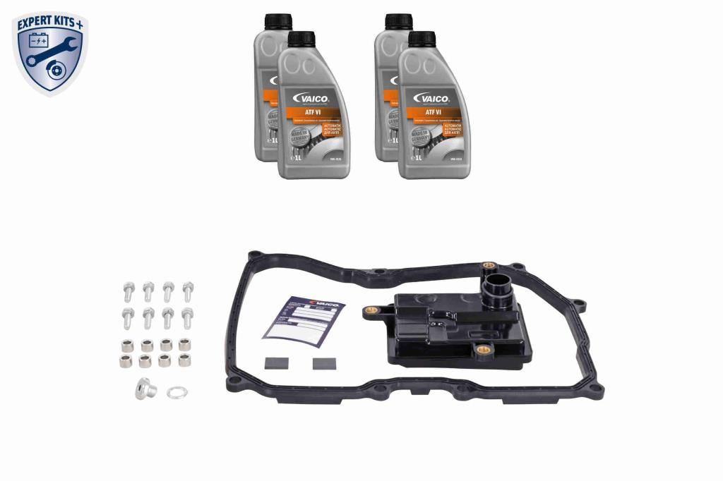 Kit de vidange, boîte automatique VAICO ref. V10-8038