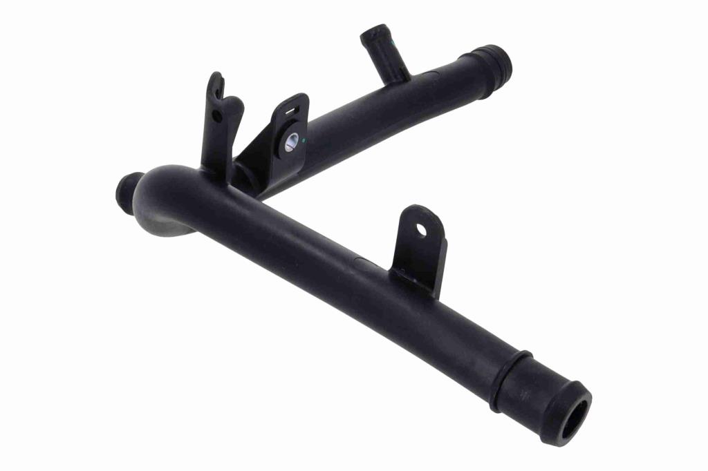 Tube de refroidissement VAICO ref. V10-8039