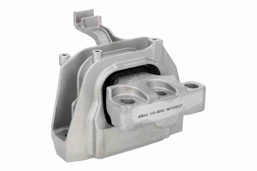 Support moteur (Silent bloc moteur) VAICO V10-8040