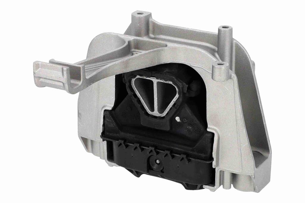 Support moteur (Silent bloc moteur) VAICO V10-8040