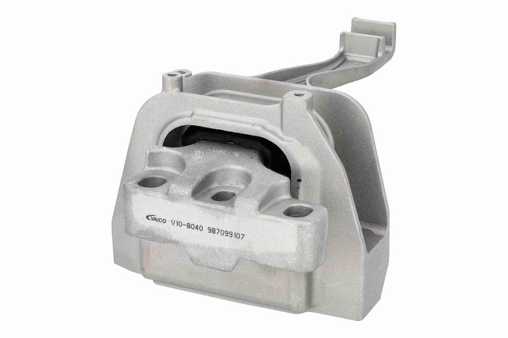 Support moteur (Silent bloc moteur) VAICO V10-8040