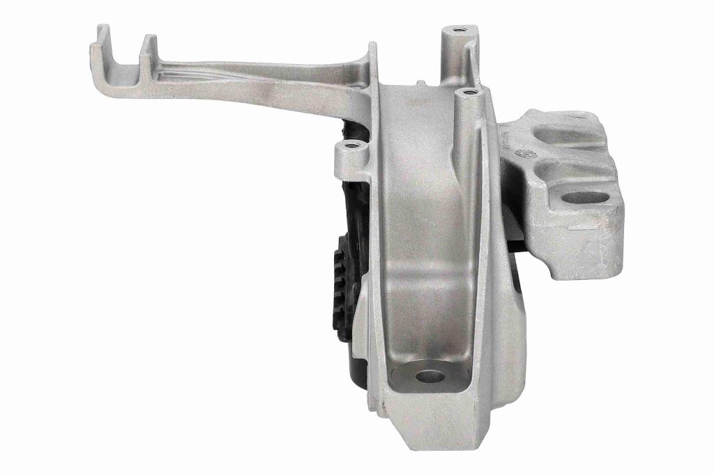 Support moteur (Silent bloc moteur) VAICO V10-8040