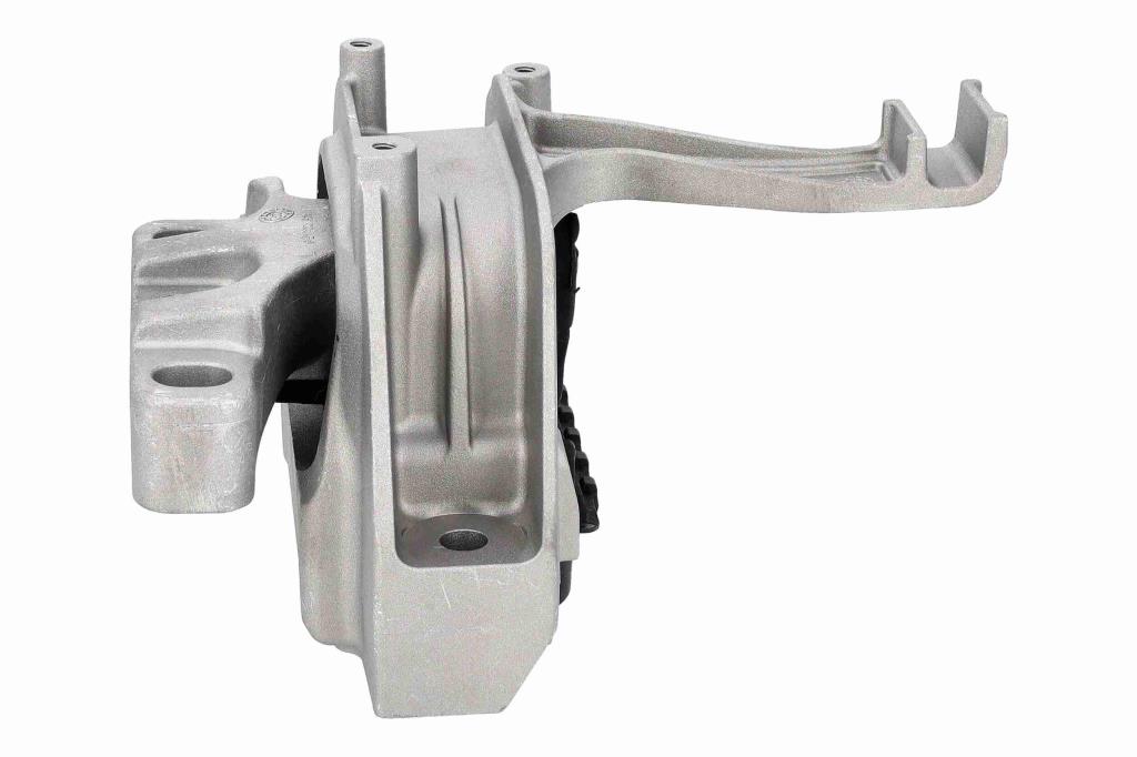 Support moteur (Silent bloc moteur) VAICO V10-8040