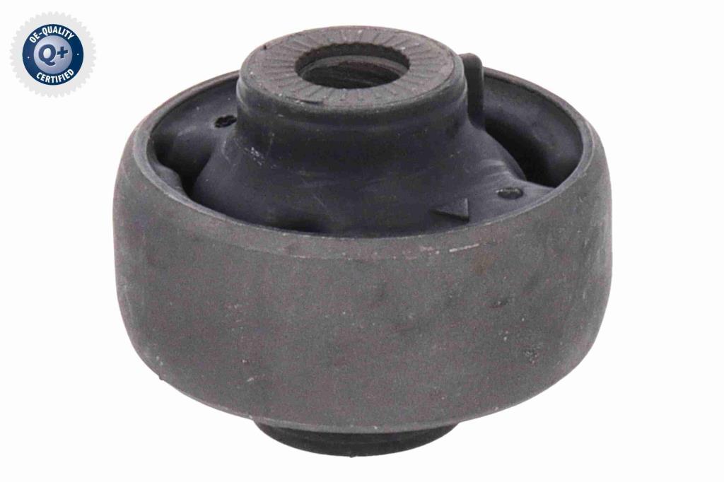 Suspensão, braço oscilante VAICO ref. V10-8044