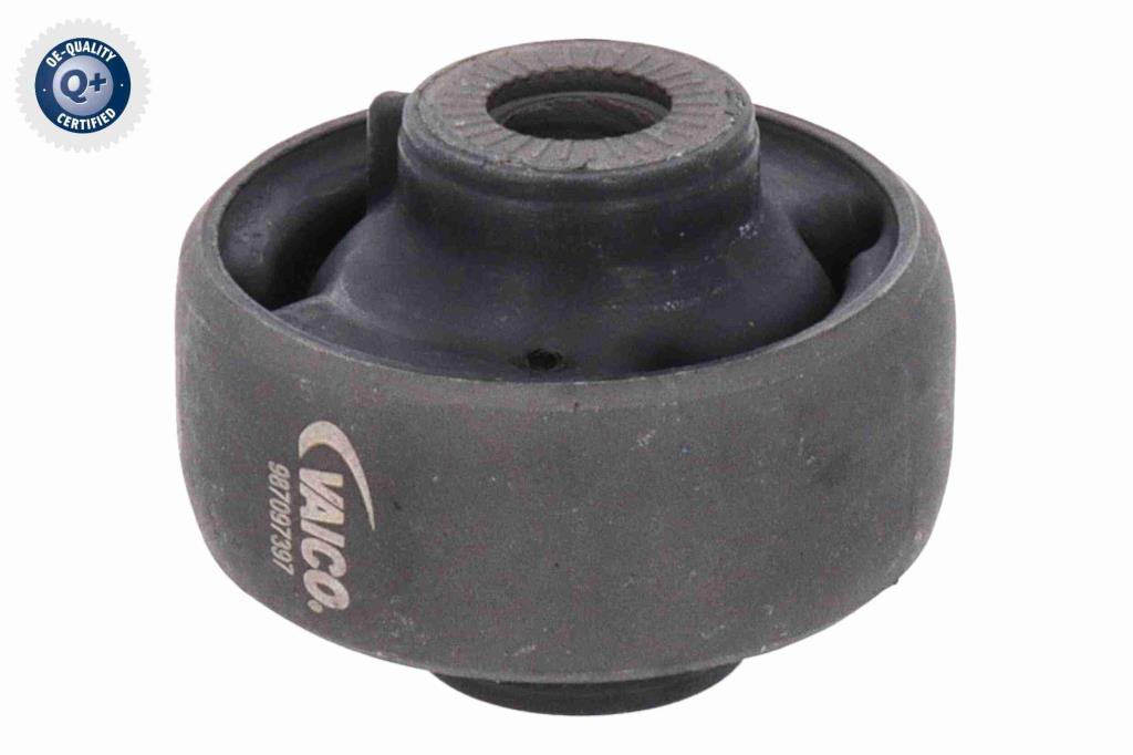Suspensão, braço oscilante VAICO ref. V10-8044
