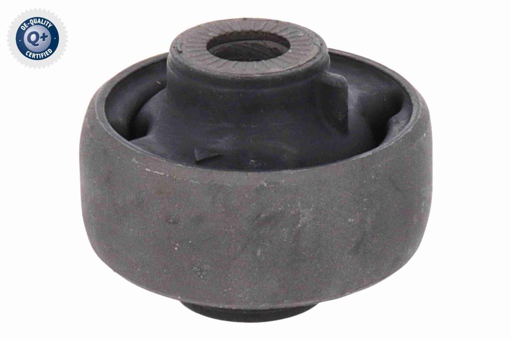 Suspensão, braço oscilante VAICO ref. V10-8044