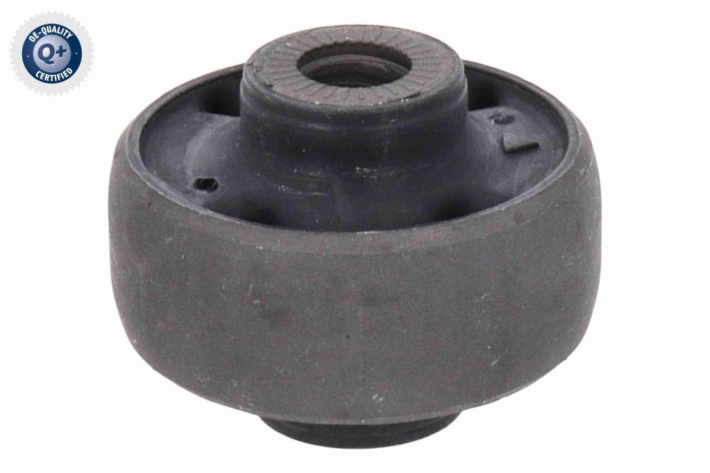 Suspensão, braço oscilante VAICO ref. V10-8044