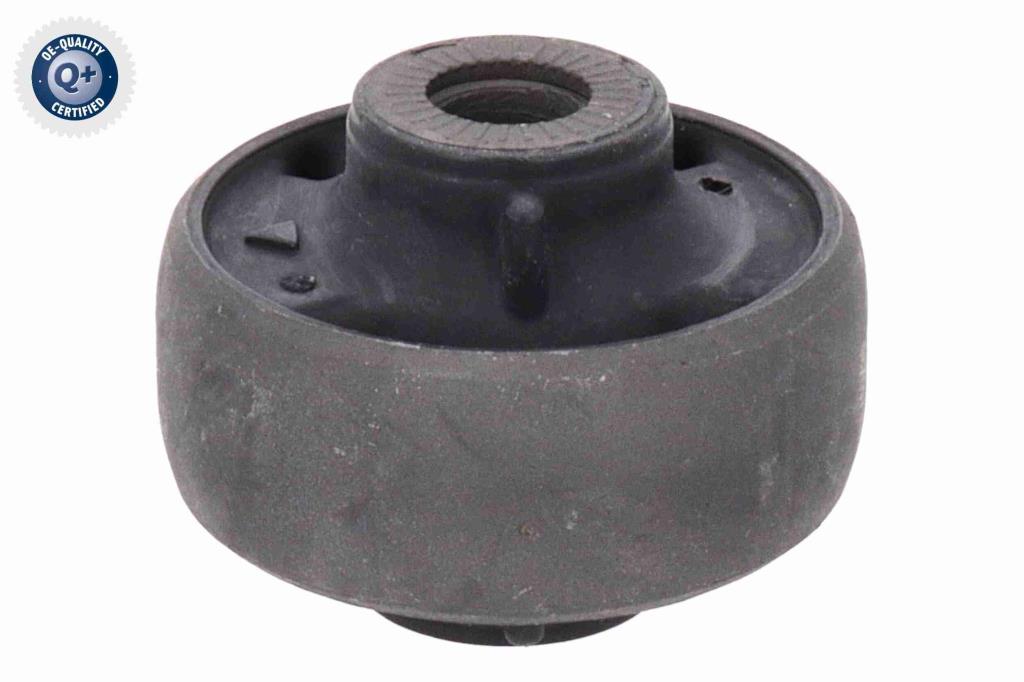Suspensão, braço oscilante VAICO ref. V10-8044