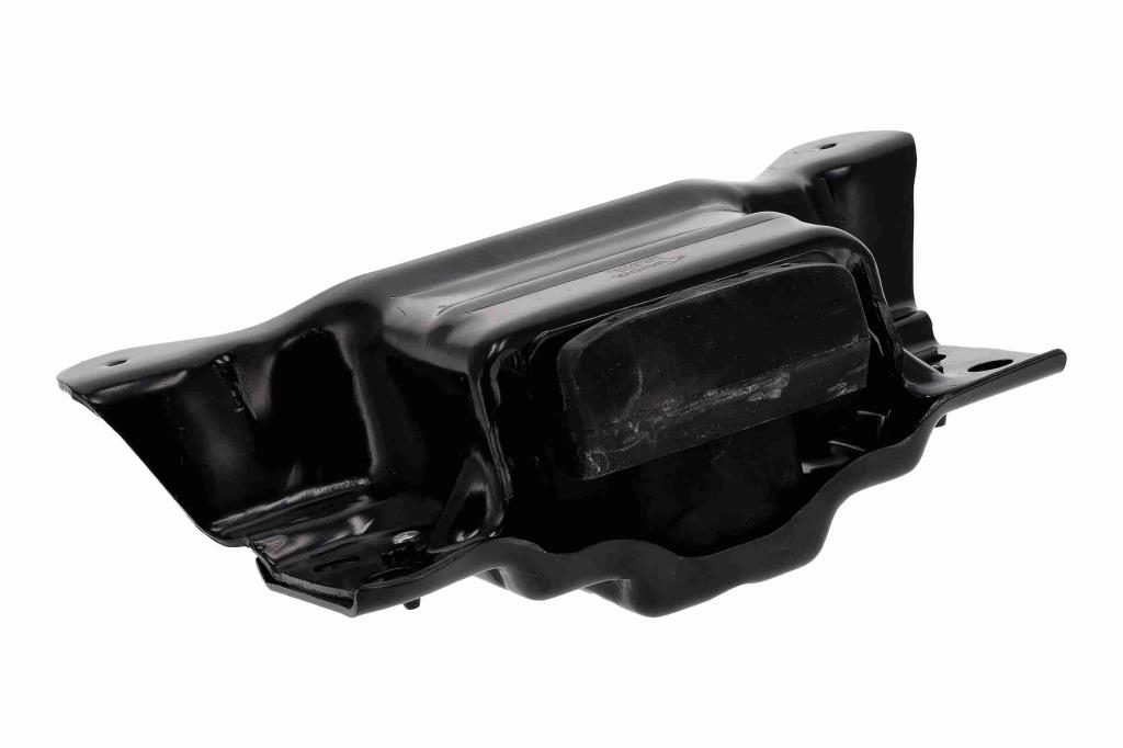 Support moteur (Silent bloc moteur) VAICO V10-8048