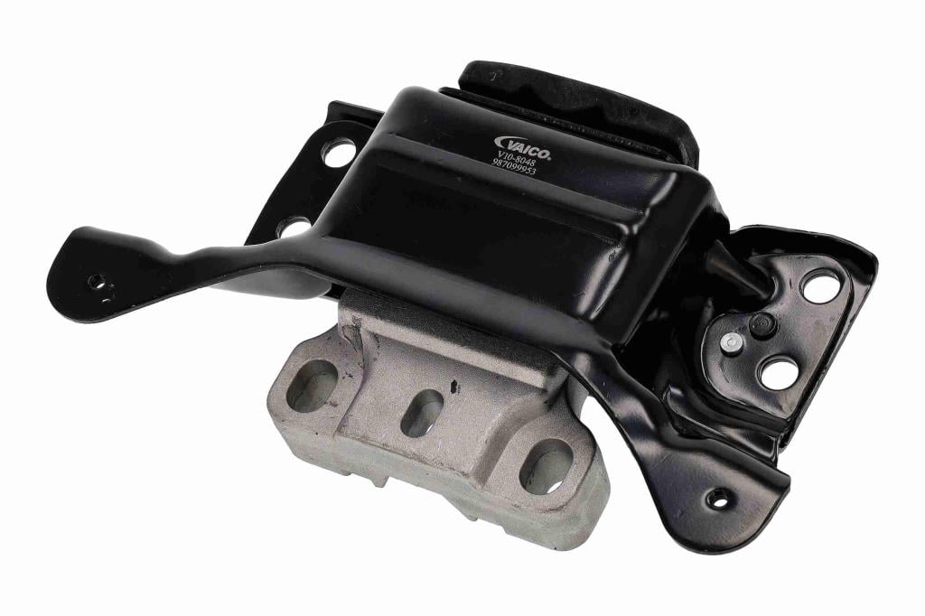 Support moteur (Silent bloc moteur) VAICO V10-8048