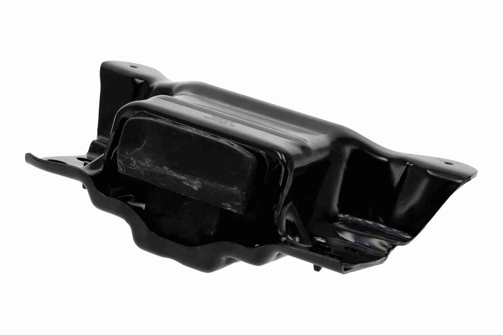 Support moteur (Silent bloc moteur) VAICO V10-8048