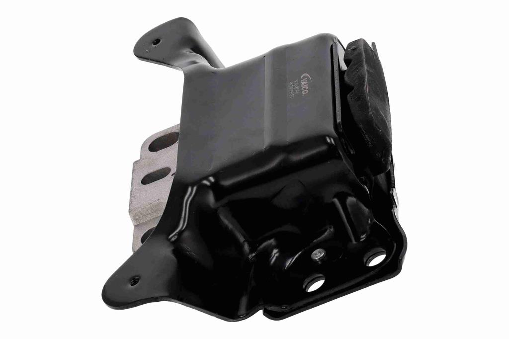 Support moteur (Silent bloc moteur) VAICO V10-8048