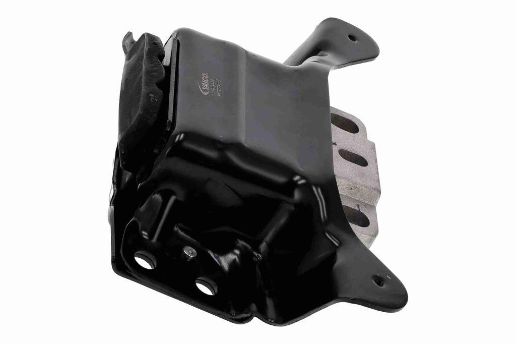 Support moteur (Silent bloc moteur) VAICO V10-8048
