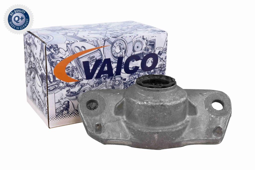 Butée d'amortisseur VAICO V10-8049