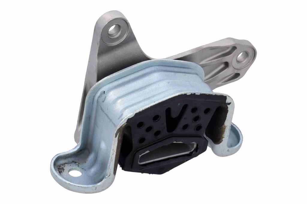Support moteur (Silent bloc moteur) VAICO V10-8050
