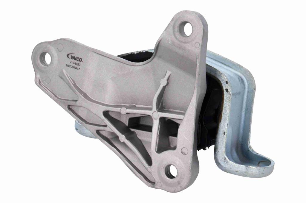 Support moteur (Silent bloc moteur) VAICO V10-8050