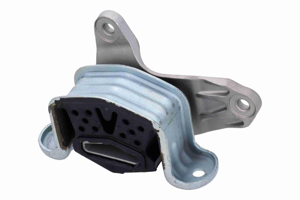 Support moteur (Silent bloc moteur) VAICO V10-8050