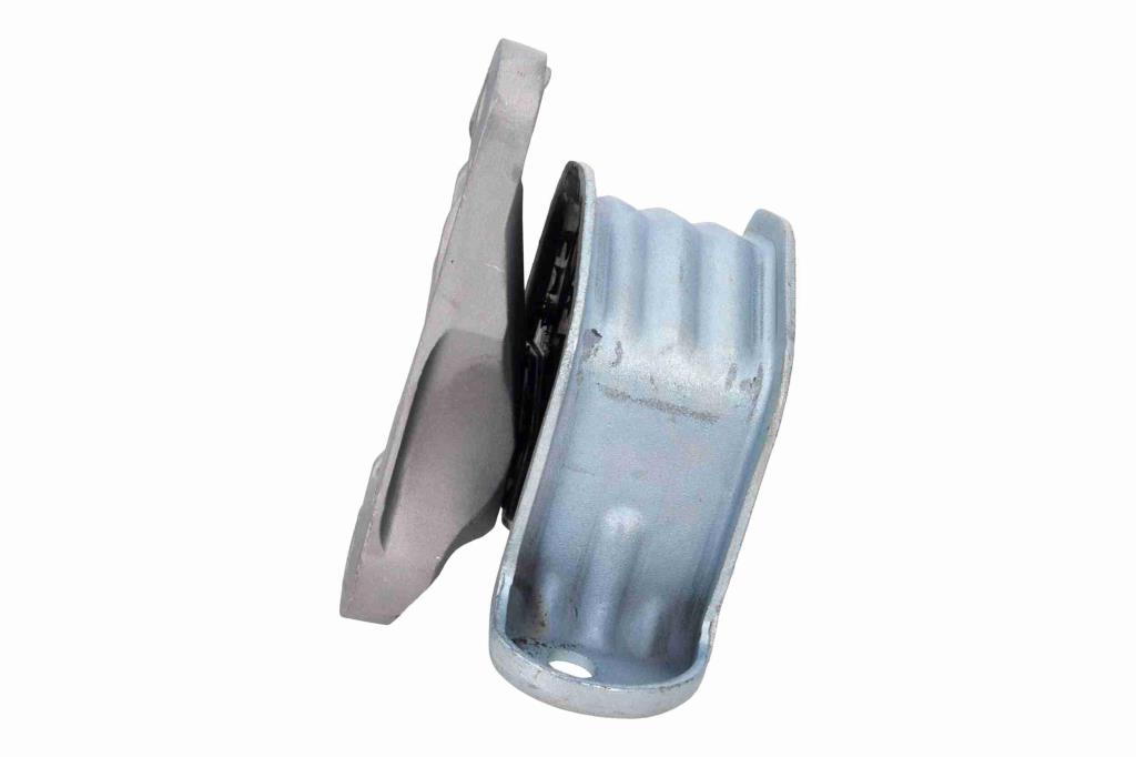 Support moteur (Silent bloc moteur) VAICO V10-8050