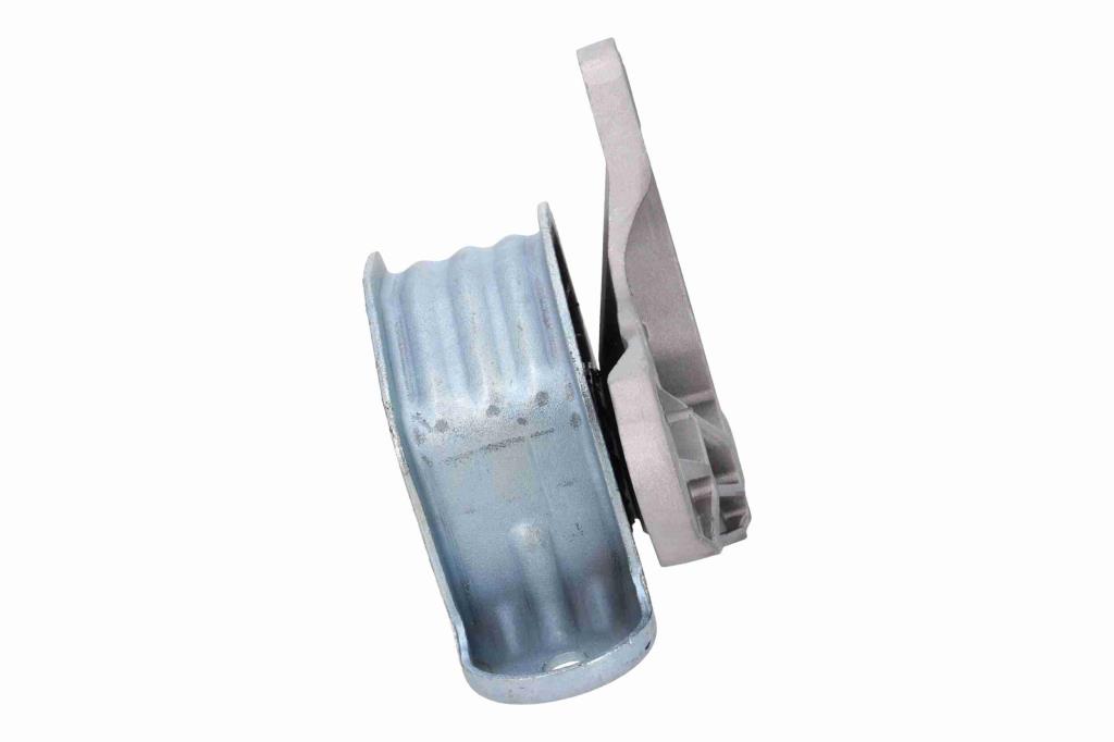 Support moteur (Silent bloc moteur) VAICO V10-8050