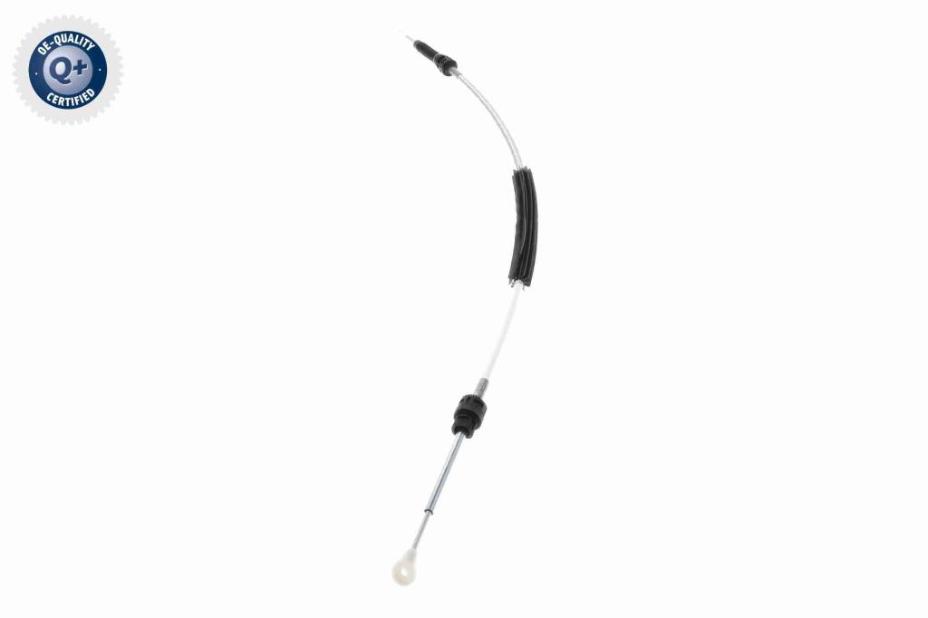 Cable para caja de cambios manual VAICO ref. V10-8051