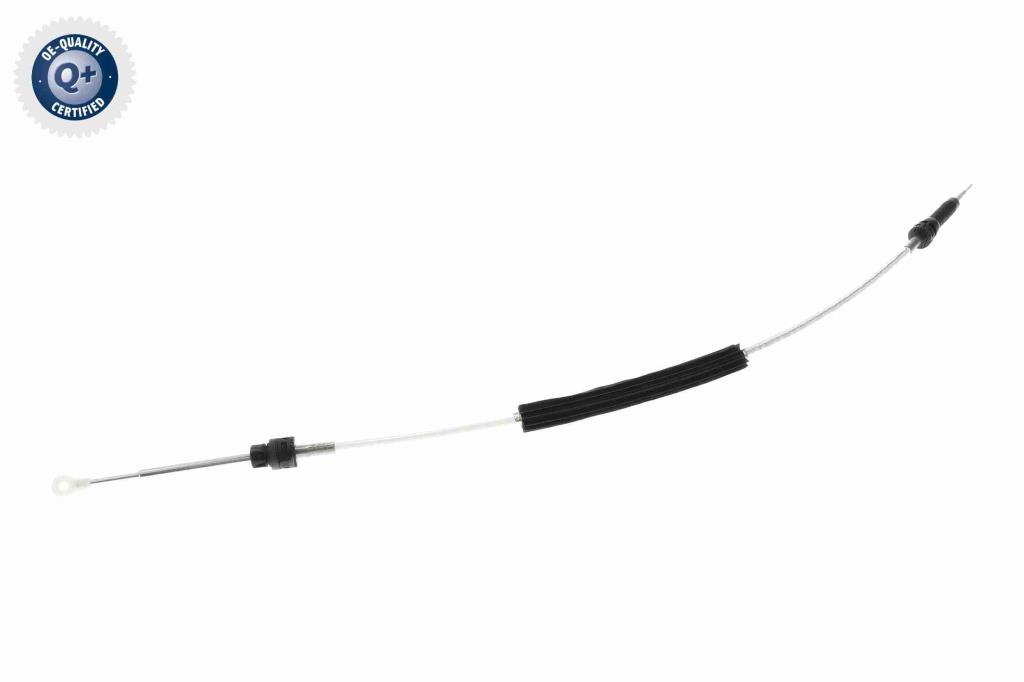 Cable para caja de cambios manual VAICO ref. V10-8051