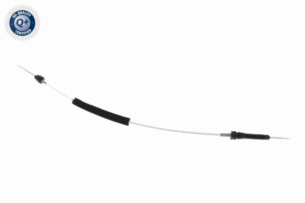 Cable para caja de cambios manual VAICO ref. V10-8051