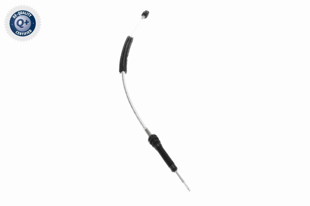 Cable para caja de cambios manual VAICO ref. V10-8051