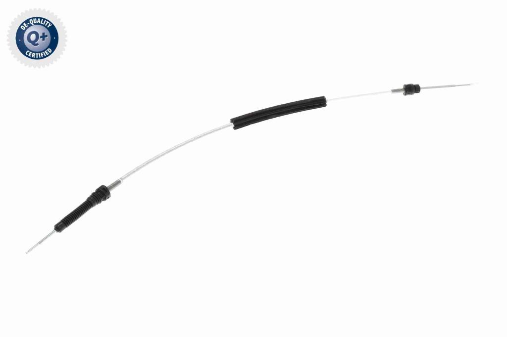 Cable para caja de cambios manual VAICO ref. V10-8051