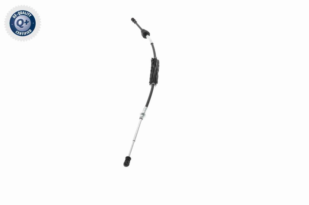 Cable para caja de cambios manual VAICO ref. V10-8059