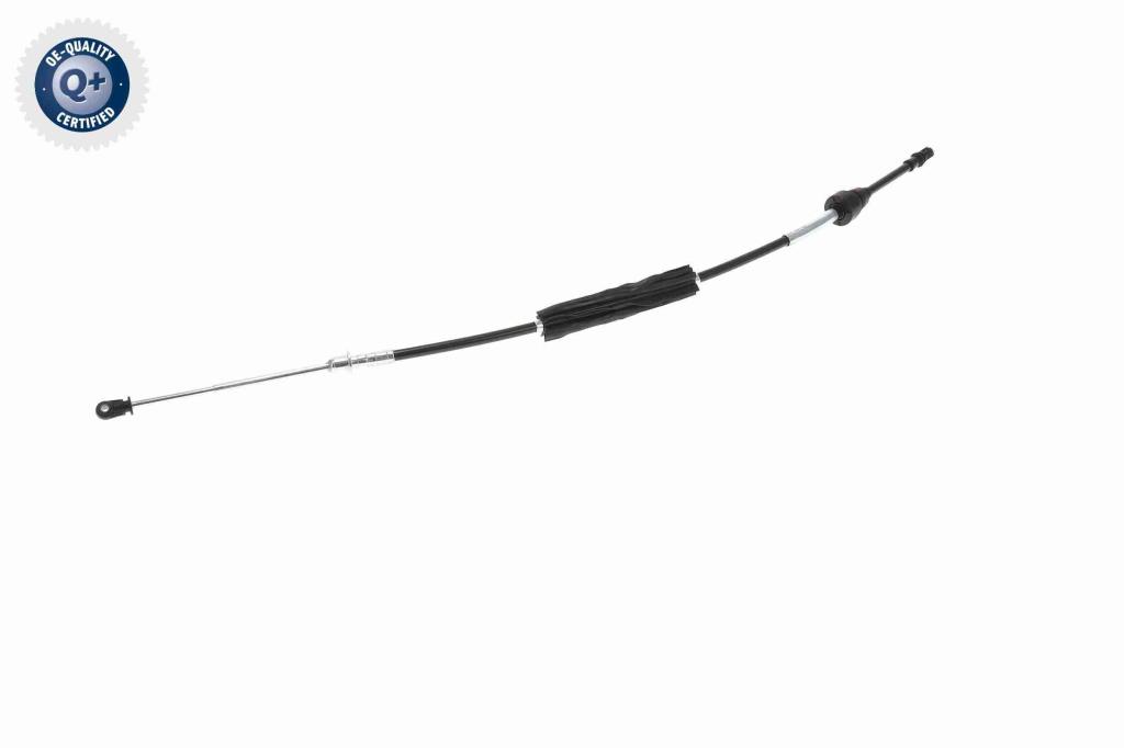 Cable para caja de cambios manual VAICO ref. V10-8059