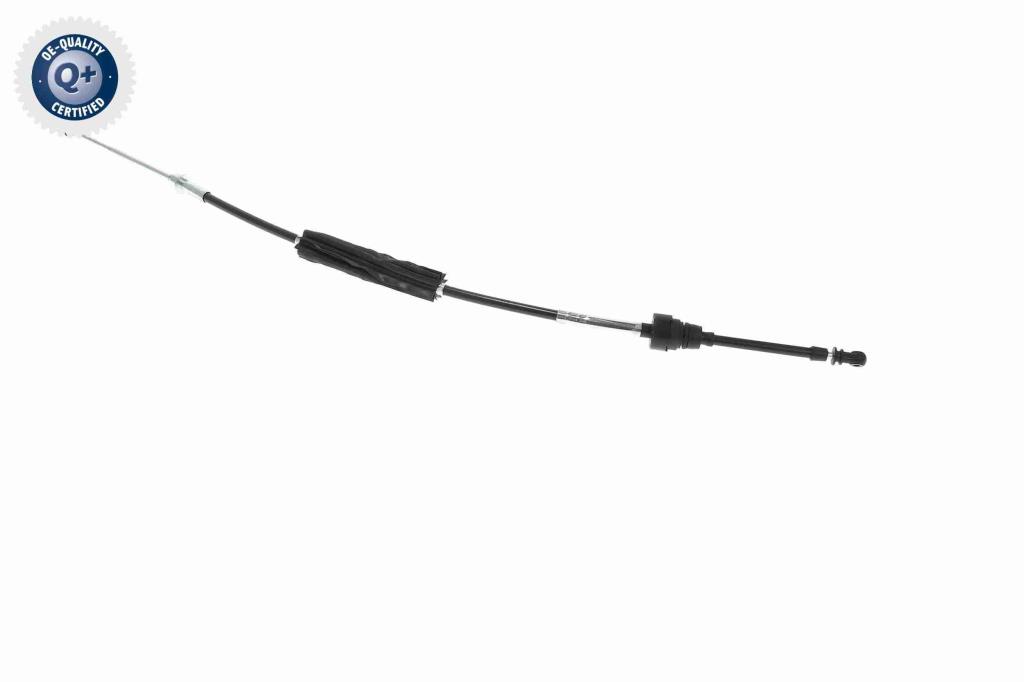 Cable para caja de cambios manual VAICO ref. V10-8059