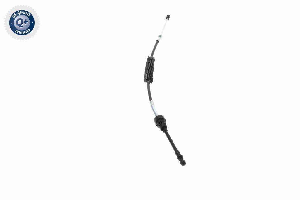 Cable para caja de cambios manual VAICO ref. V10-8059