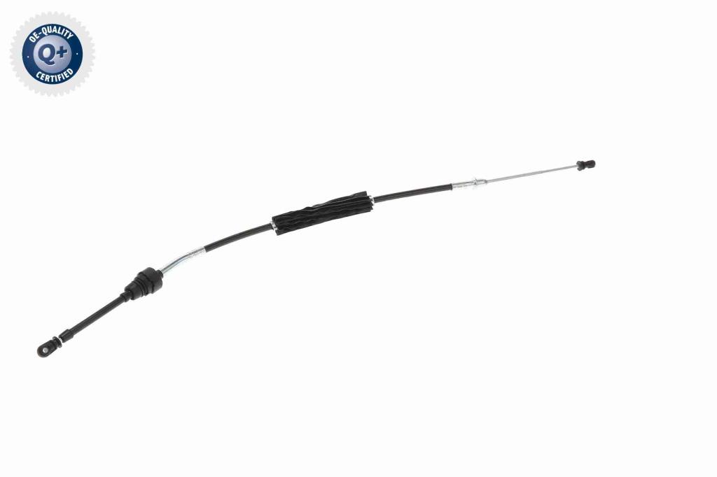Cable para caja de cambios manual VAICO ref. V10-8059