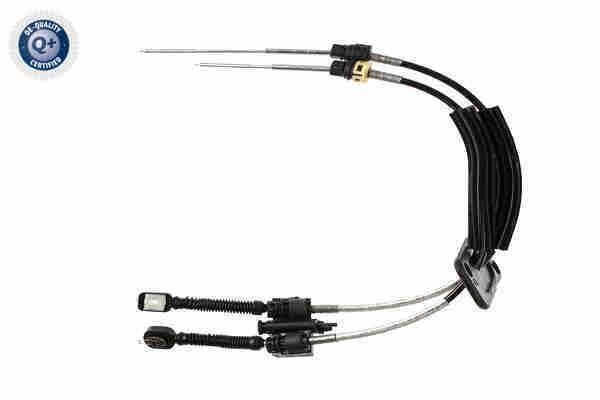 Cable para caja de cambios manual VAICO ref. V10-8063