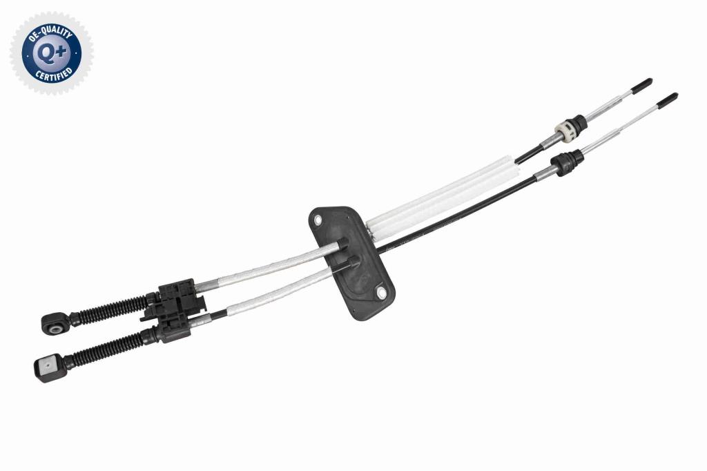 Cable para caja de cambios manual VAICO ref. V10-8064