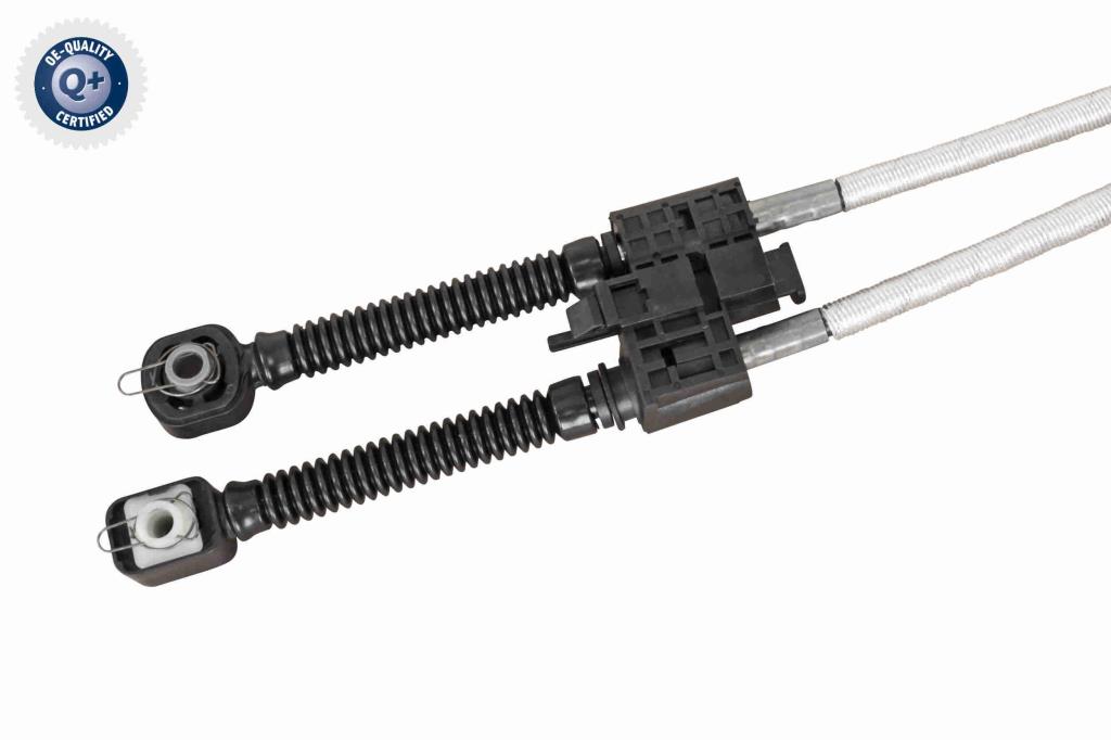 Cable para caja de cambios manual VAICO ref. V10-8064