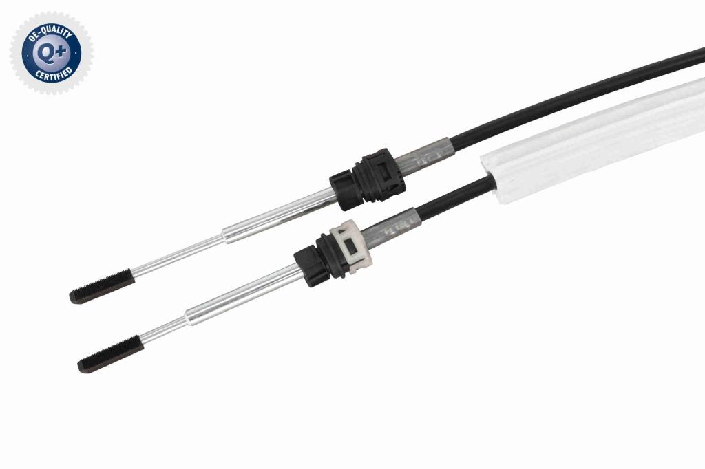 Cable para caja de cambios manual VAICO ref. V10-8064