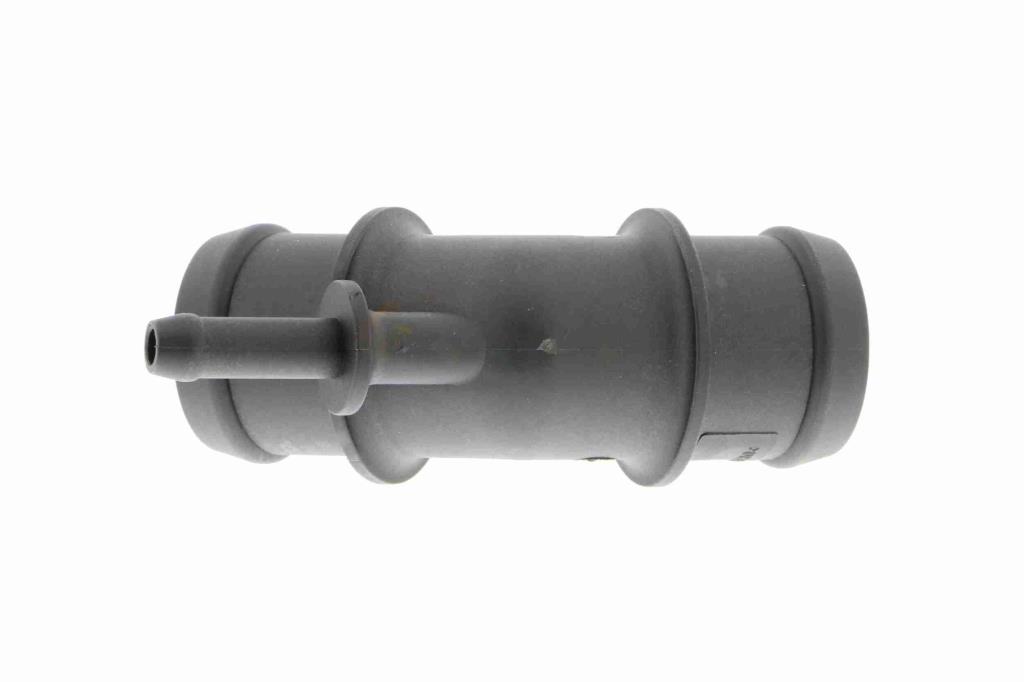Bride de liquide de refroidissement VAICO V10-8194