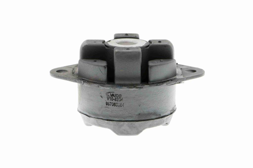 Support moteur (Silent bloc moteur) VAICO ref. V10-8204