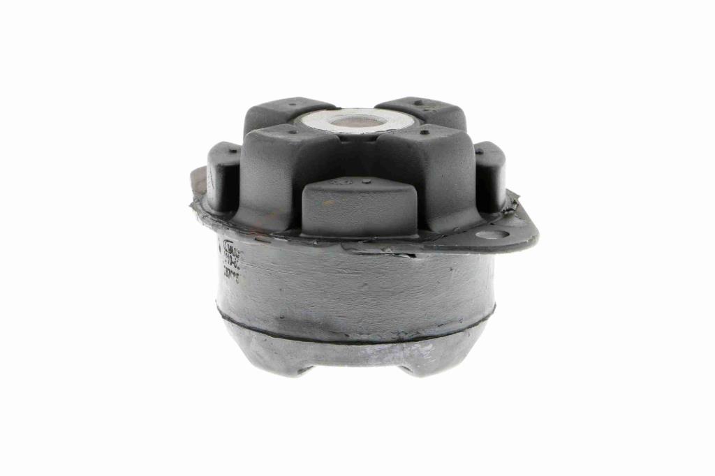 Support moteur (Silent bloc moteur) VAICO ref. V10-8204