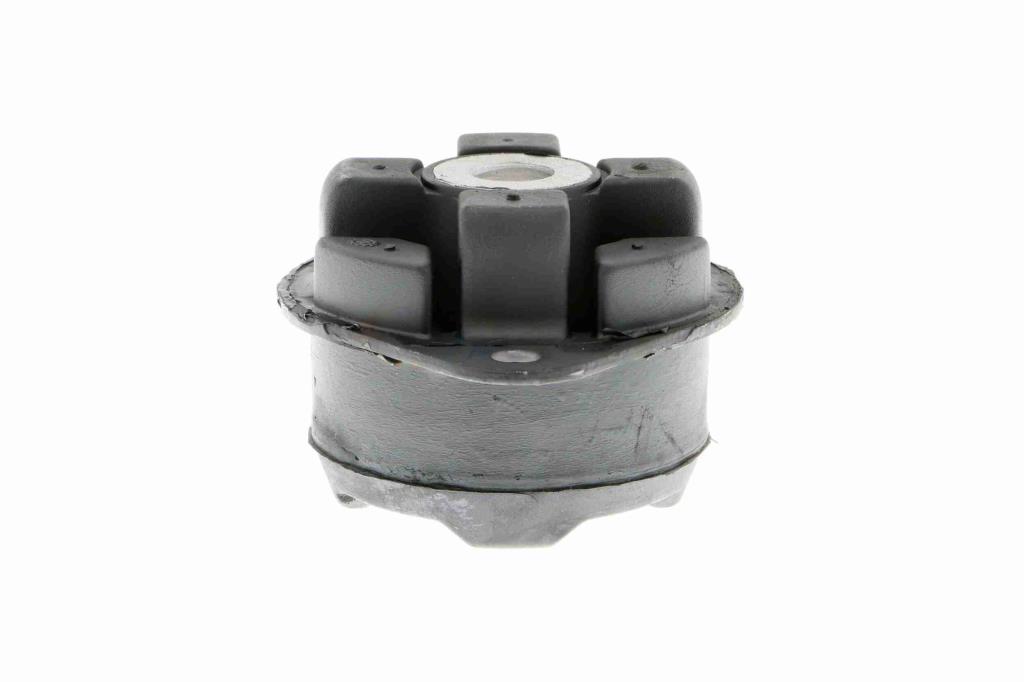 Support moteur (Silent bloc moteur) VAICO ref. V10-8204
