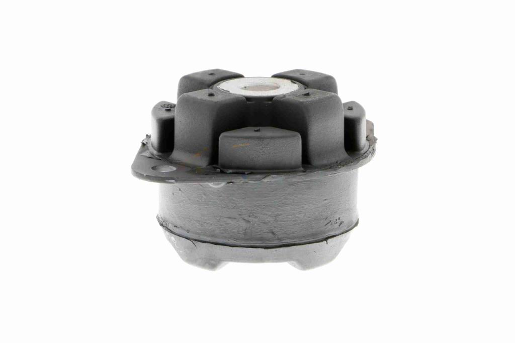 Support moteur (Silent bloc moteur) VAICO ref. V10-8204