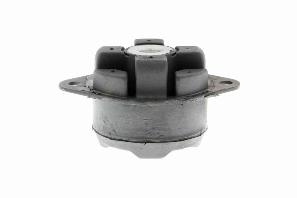 Support moteur (Silent bloc moteur) VAICO ref. V10-8204