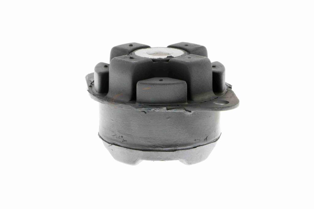 Support moteur (Silent bloc moteur) VAICO ref. V10-8204