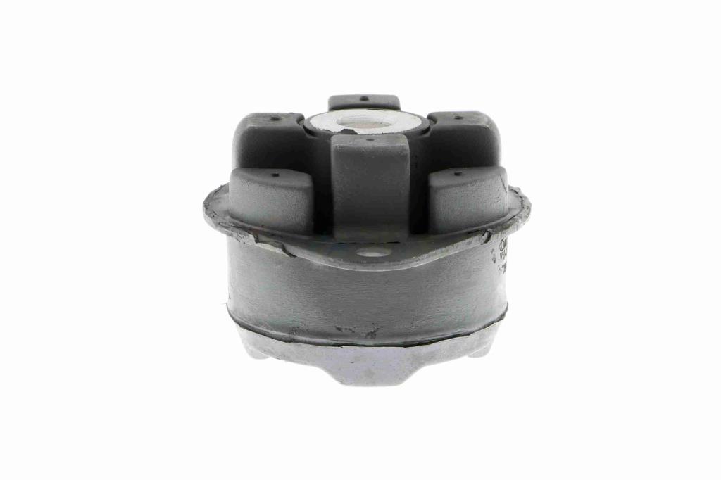 Support moteur (Silent bloc moteur) VAICO ref. V10-8204