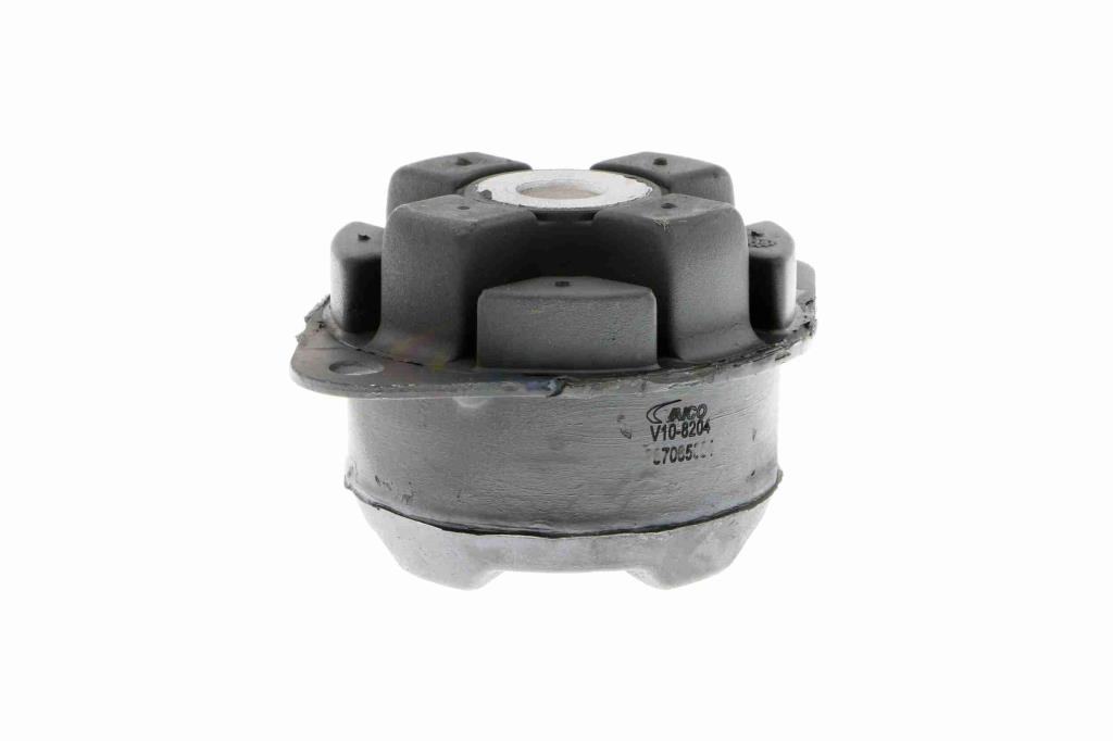 Support moteur (Silent bloc moteur) VAICO ref. V10-8204
