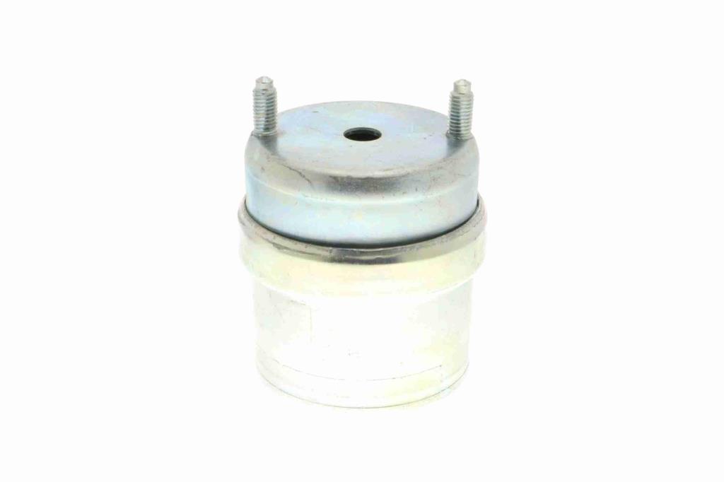 Support moteur (Silent bloc moteur) VAICO ref. V10-8208