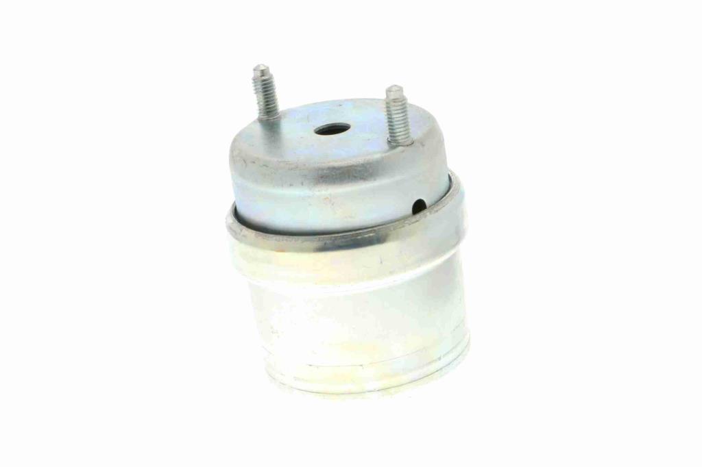 Support moteur (Silent bloc moteur) VAICO ref. V10-8208